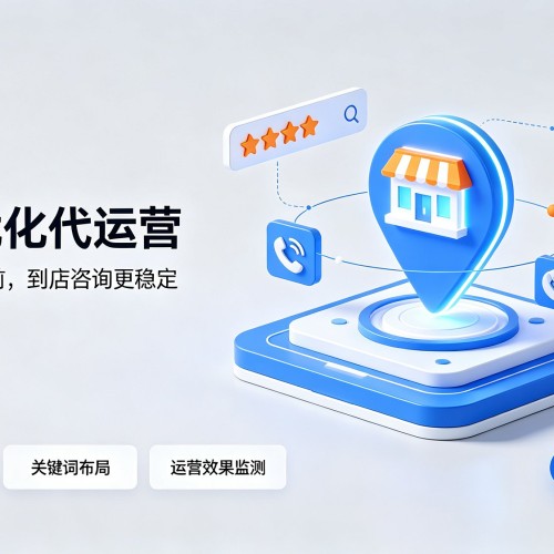 海口GEO优化